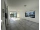 808/372 Marine Parade, Labrador QLD 4215
