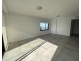 808/372 Marine Parade, Labrador QLD 4215