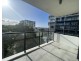 808/372 Marine Parade, Labrador QLD 4215