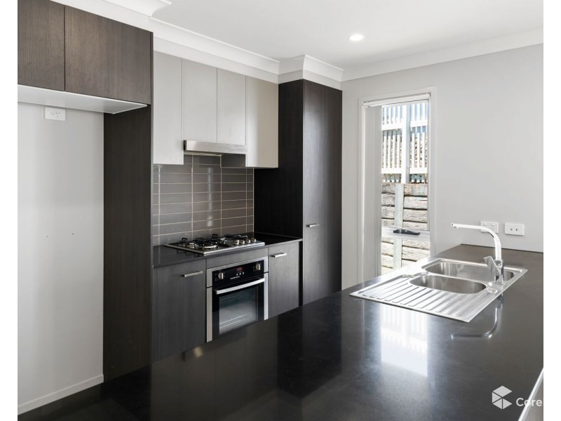 2/17 O’Connell Court, Pimpama QLD 4209