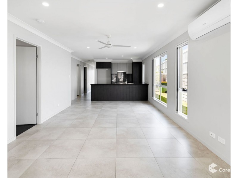 2/17 O’Connell Court, Pimpama QLD 4209