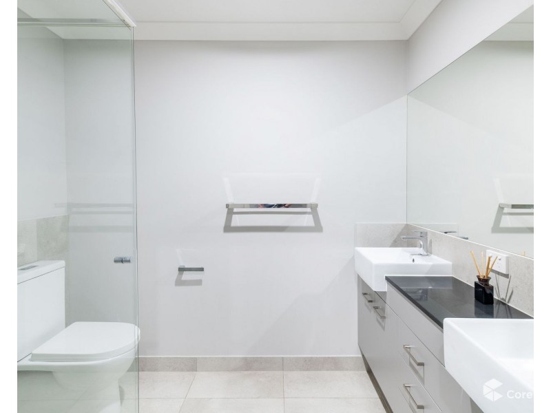 2/17 O’Connell Court, Pimpama QLD 4209