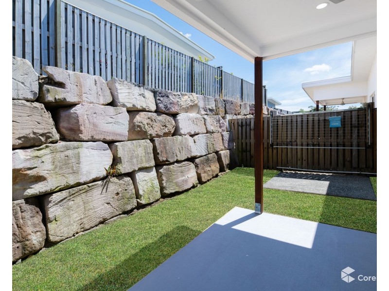 2/17 O’Connell Court, Pimpama QLD 4209