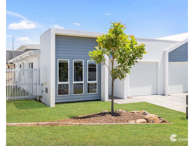 2/17 O’Connell Court, Pimpama QLD 4209