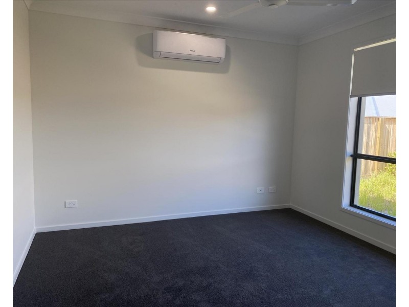 48 Hyde Drive, Yarrabilba QLD 4207