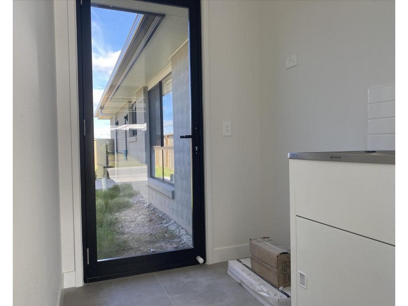 48 Hyde Drive, Yarrabilba QLD 4207