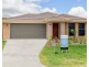 27 Dysart Drive, Holmview QLD 4207
