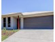 26 Dysart Drive, Holmview QLD 4207