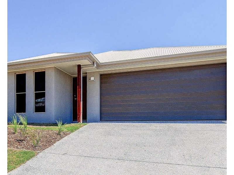 26 Dysart Drive, Holmview QLD 4207