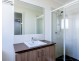 26 Dysart Drive, Holmview QLD 4207