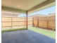 26 Dysart Drive, Holmview QLD 4207