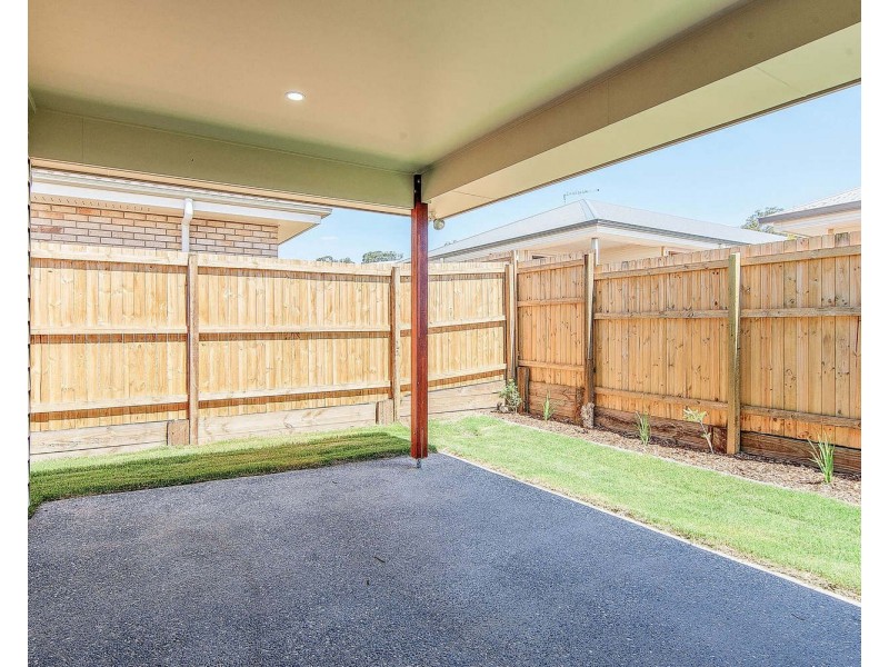 26 Dysart Drive, Holmview QLD 4207