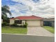 20 Armani Avenue, Pimpama QLD 4209