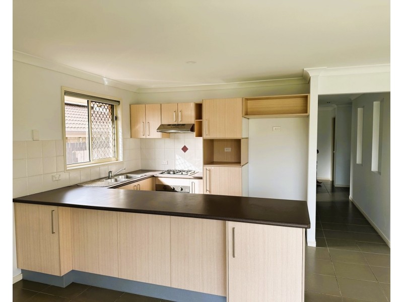 20 Armani Avenue, Pimpama QLD 4209