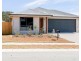 20 Dysart Drive, Holmview QLD 4207
