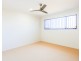 20 Dysart Drive, Holmview QLD 4207