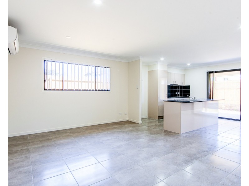 20 Dysart Drive, Holmview QLD 4207