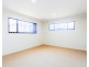 20 Dysart Drive, Holmview QLD 4207