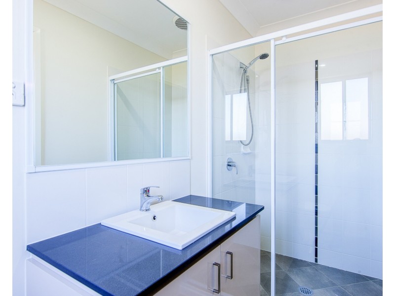 20 Dysart Drive, Holmview QLD 4207
