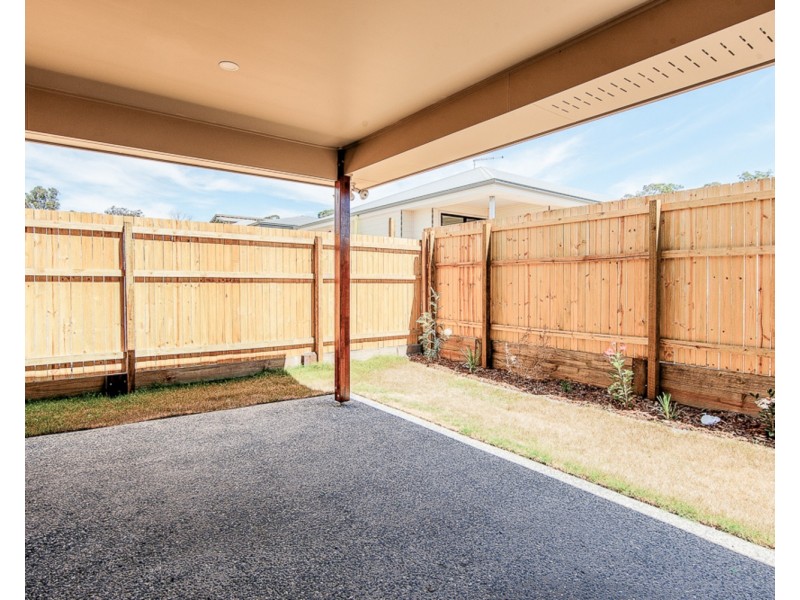 20 Dysart Drive, Holmview QLD 4207