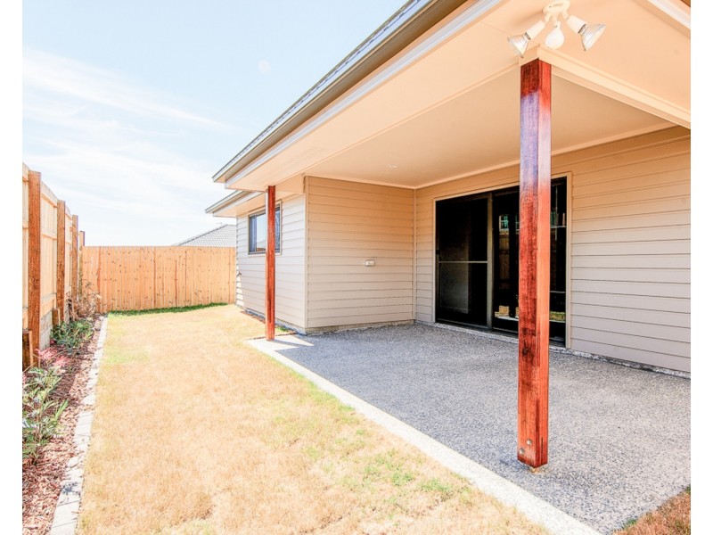 20 Dysart Drive, Holmview QLD 4207