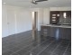 1/20 Alessandra Circuit, Coomera QLD 4209