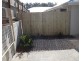 1/20 Alessandra Circuit, Coomera QLD 4209