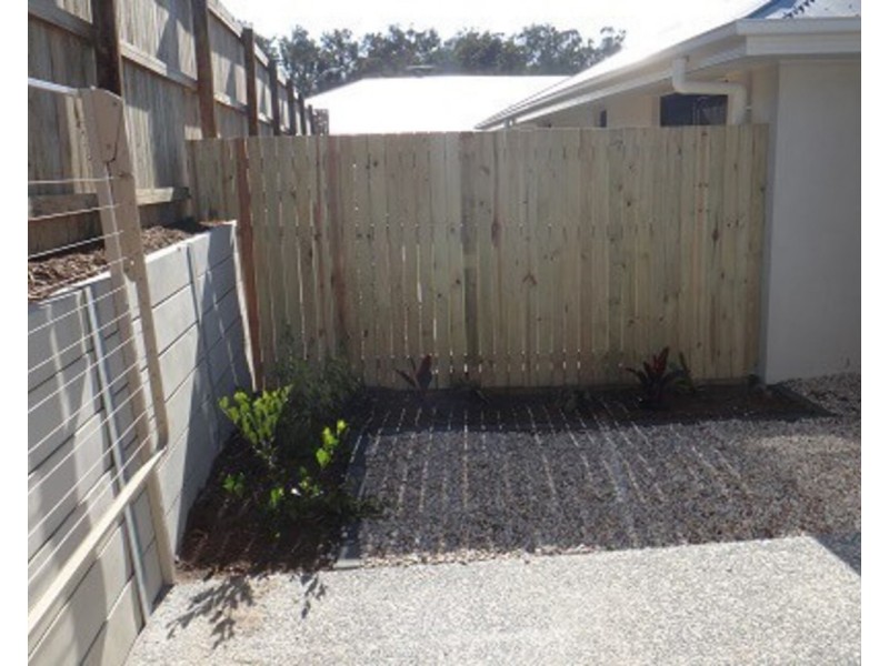 1/20 Alessandra Circuit, Coomera QLD 4209