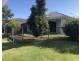 1/20 Alessandra Circuit, Coomera QLD 4209