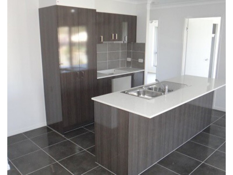 1/20 Alessandra Circuit, Coomera QLD 4209