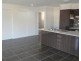 1/20 Alessandra Circuit, Coomera QLD 4209