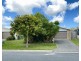 6 Troy Knight Drive, Pimpama QLD 4209