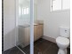 6 Troy Knight Drive, Pimpama QLD 4209