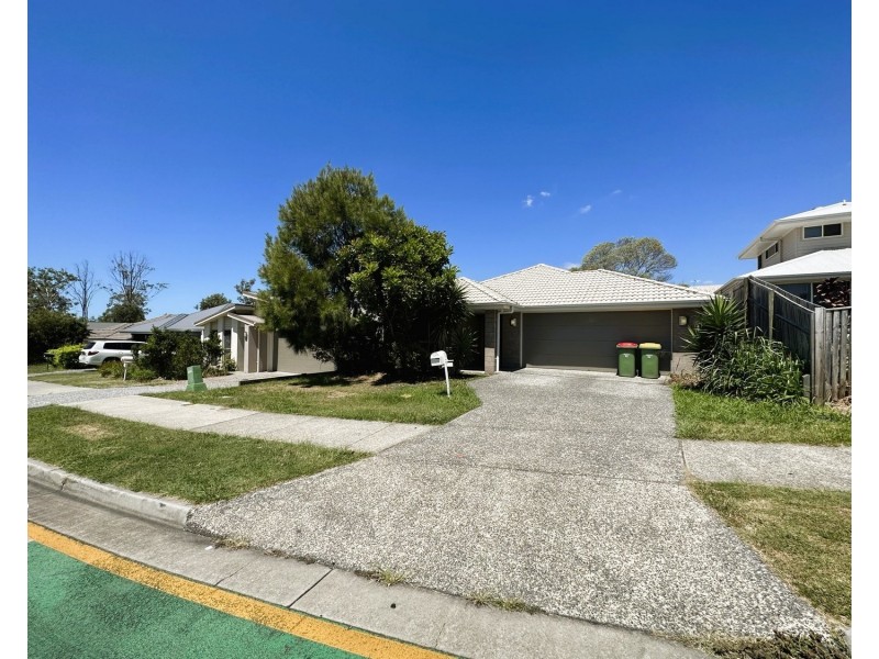 82 William Boulevard, Pimpama QLD 4209