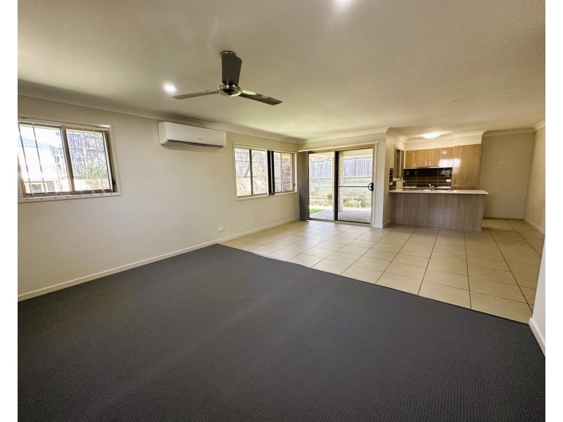 82 William Boulevard, Pimpama QLD 4209