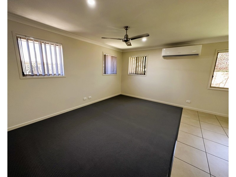 82 William Boulevard, Pimpama QLD 4209