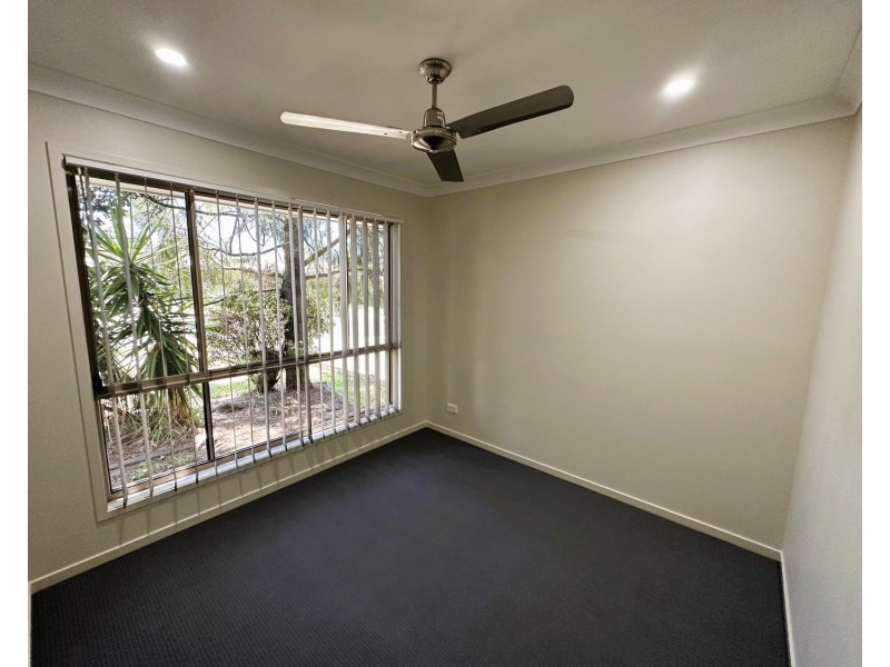 82 William Boulevard, Pimpama QLD 4209