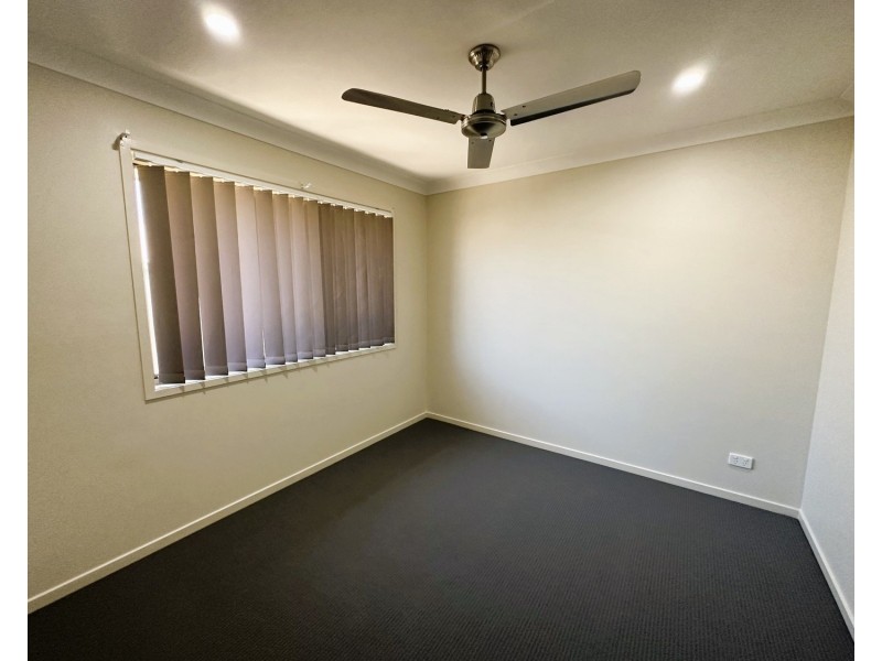 82 William Boulevard, Pimpama QLD 4209