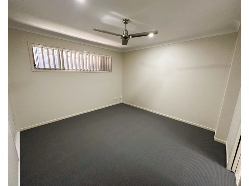 82 William Boulevard, Pimpama QLD 4209