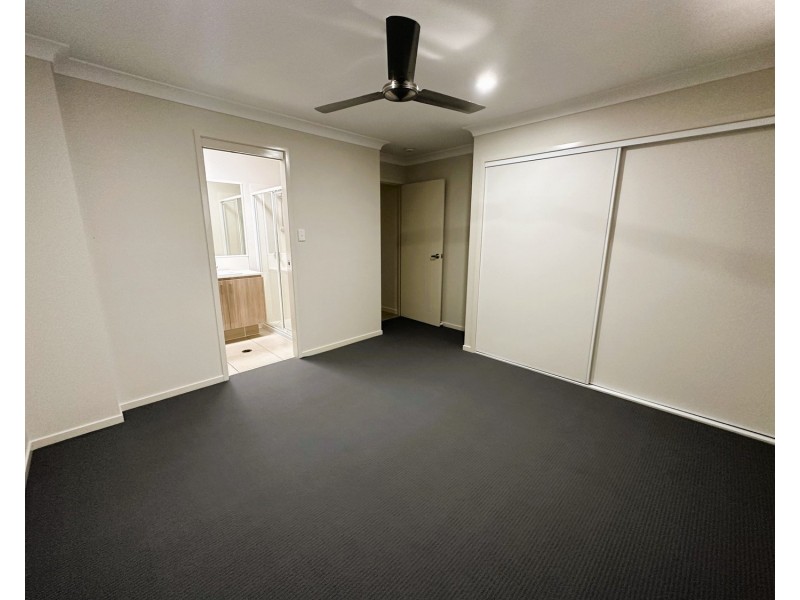 82 William Boulevard, Pimpama QLD 4209