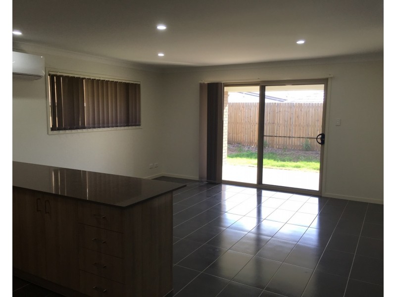 8 Liberty Rise, Coomera QLD 4209