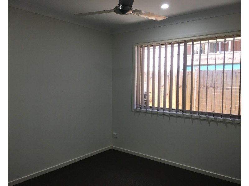 8 Liberty Rise, Coomera QLD 4209