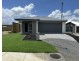16 Sunline Court, Logan Reserve QLD 4133