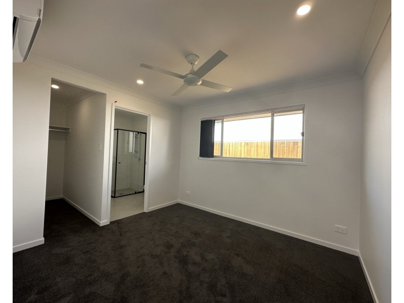 16 Sunline Court, Logan Reserve QLD 4133