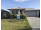 73 Woodrose Circuit, Pimpama QLD 4209