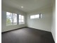 73 Woodrose Circuit, Pimpama QLD 4209
