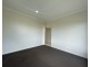 73 Woodrose Circuit, Pimpama QLD 4209