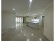 73 Woodrose Circuit, Pimpama QLD 4209