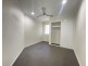 73 Woodrose Circuit, Pimpama QLD 4209