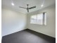 73 Woodrose Circuit, Pimpama QLD 4209